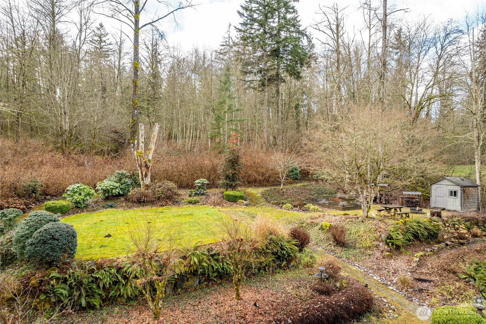 13430 3rd Avenue Property Photo 30