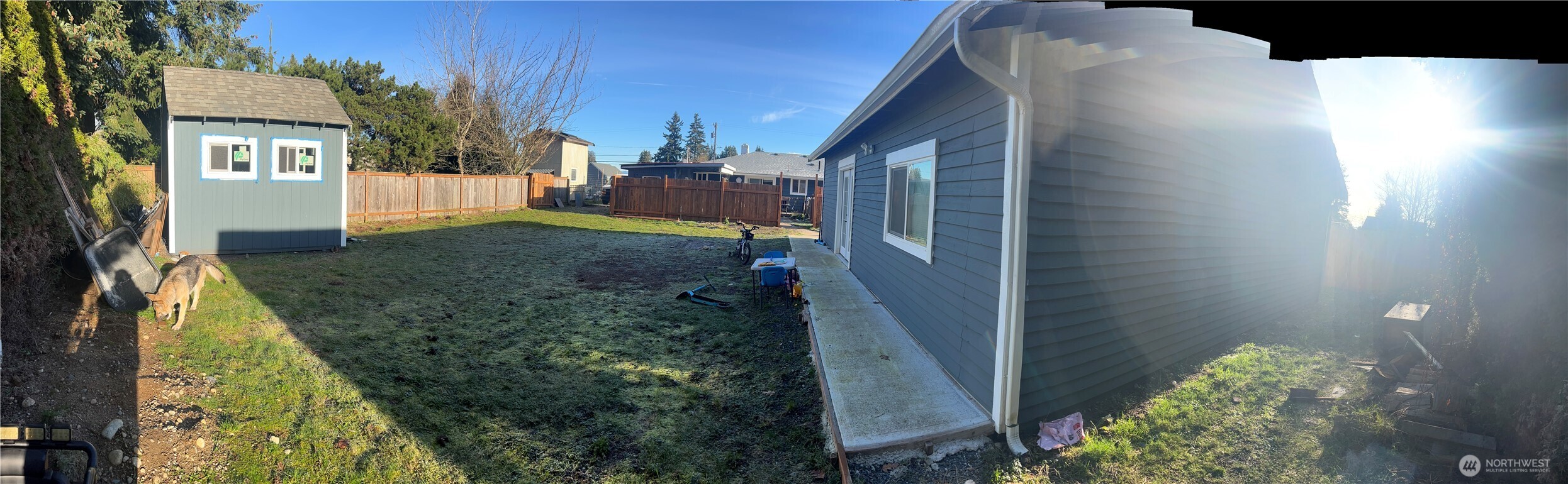 7826 Rainier Drive B Property Photo 15
