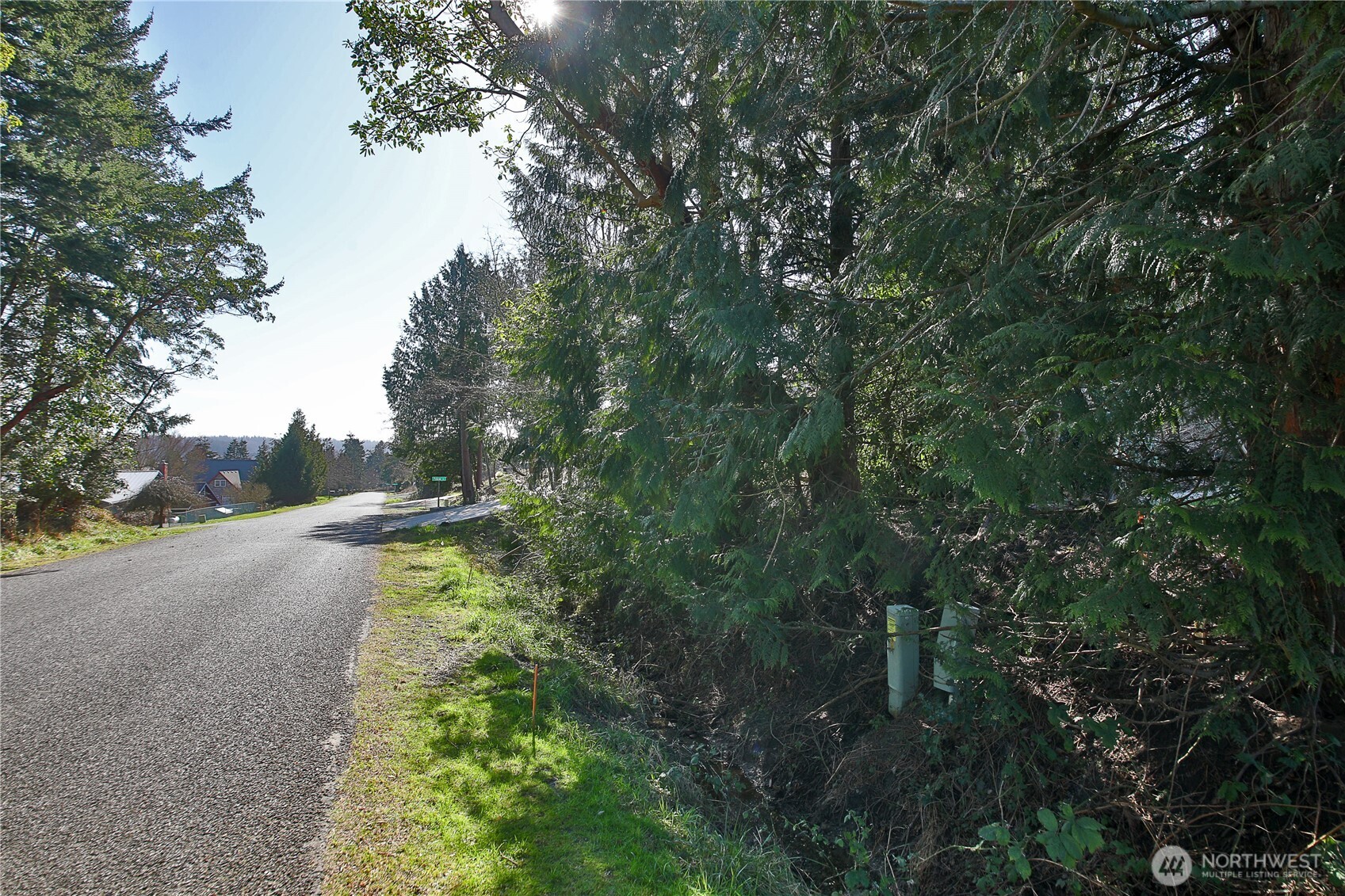 4866 Haines Road Property Photo