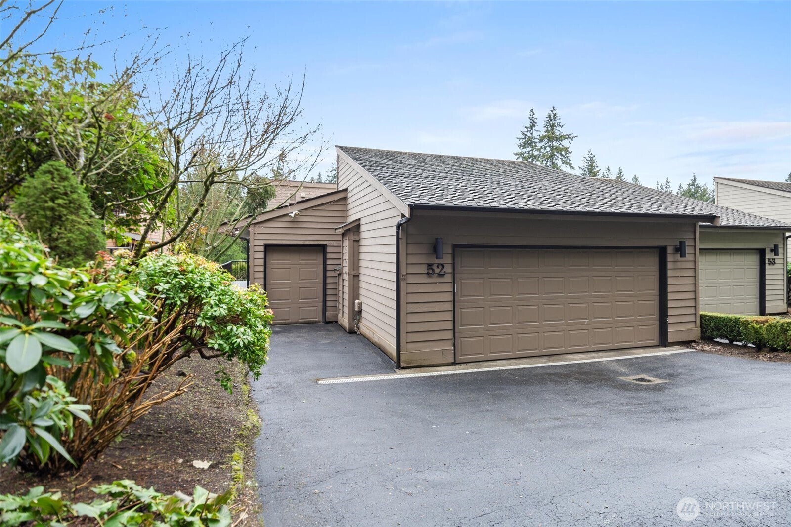 15000 Village Green Drive 52 Property Photo