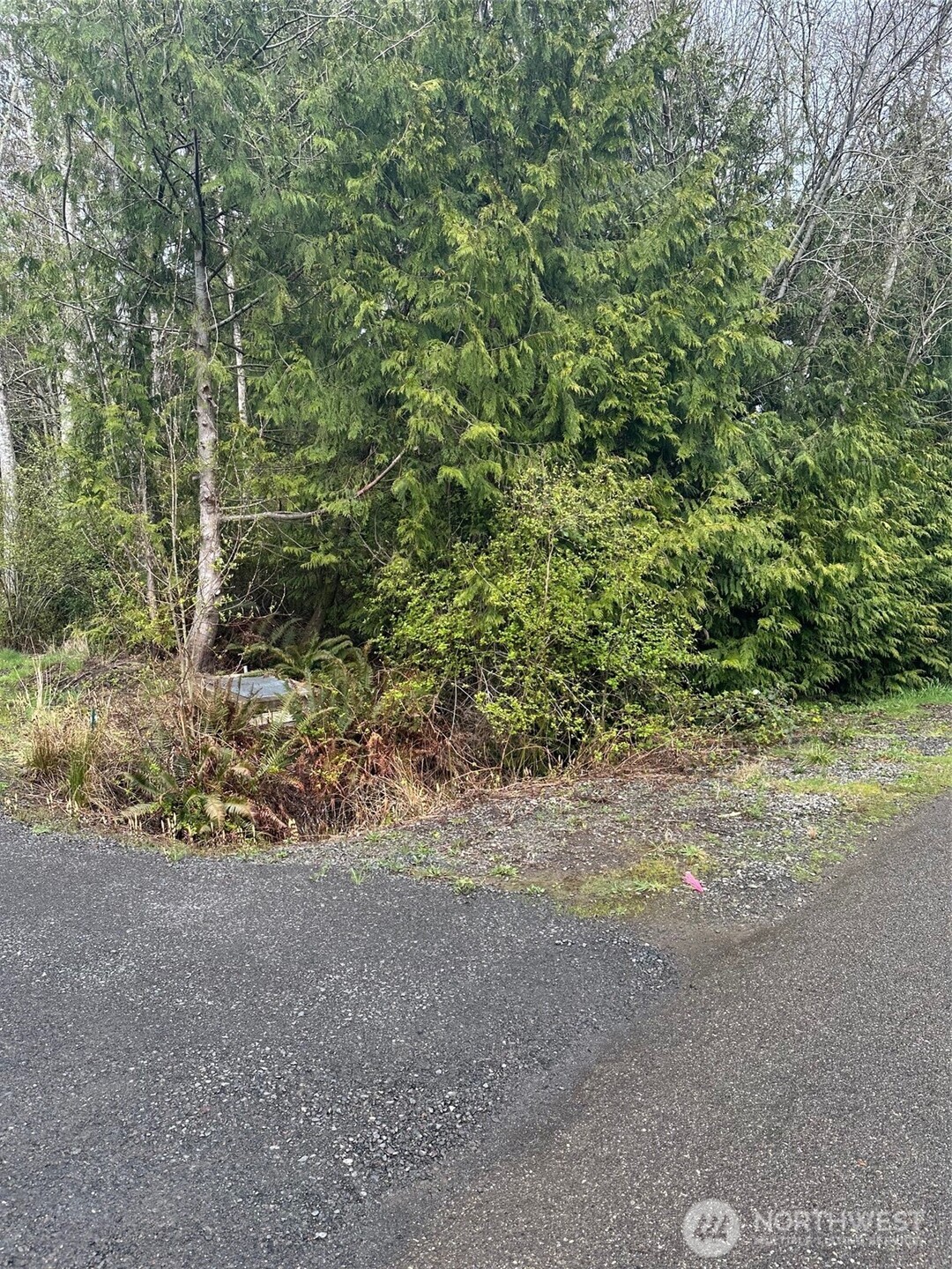 2025 Baldwin Lane Property Photo