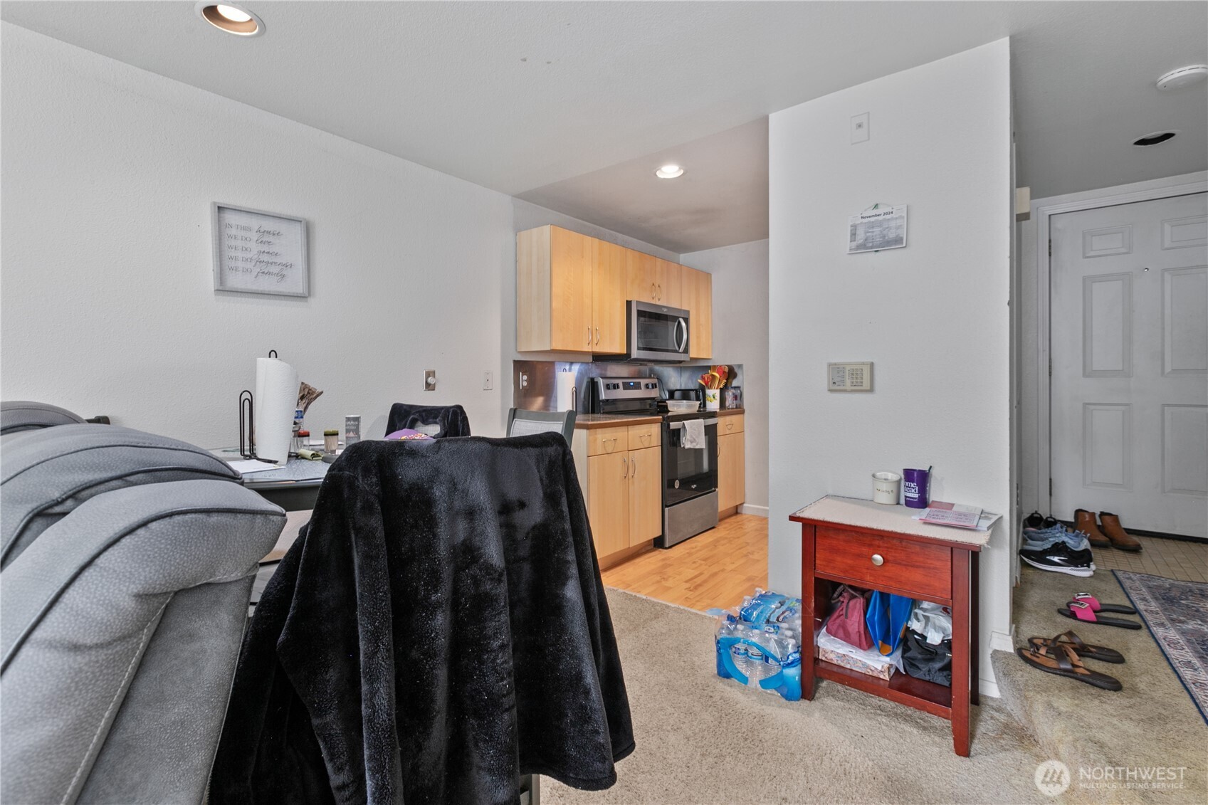 1426 S 308th Lane Property Photo 10