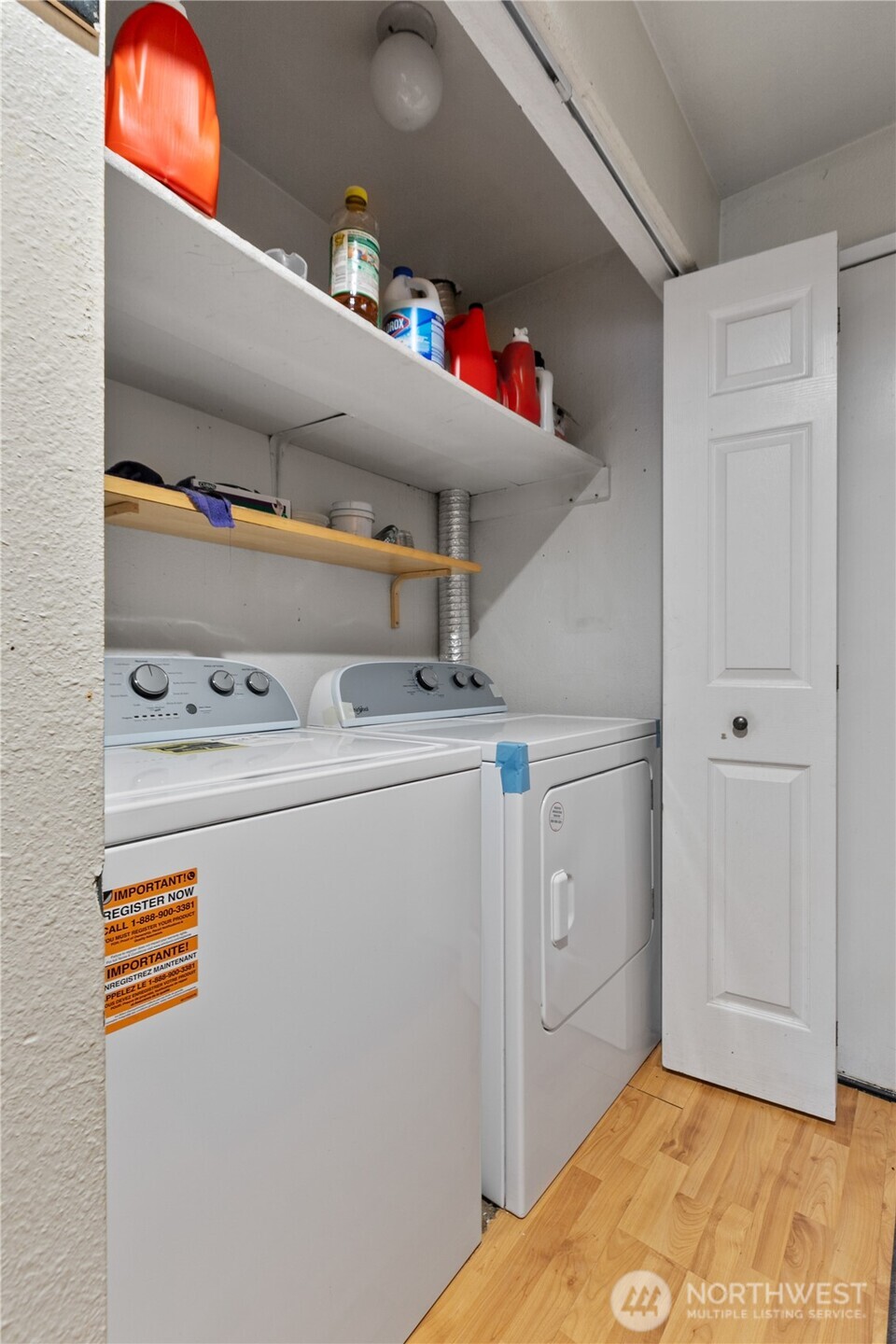 1426 S 308th Lane Property Photo 17