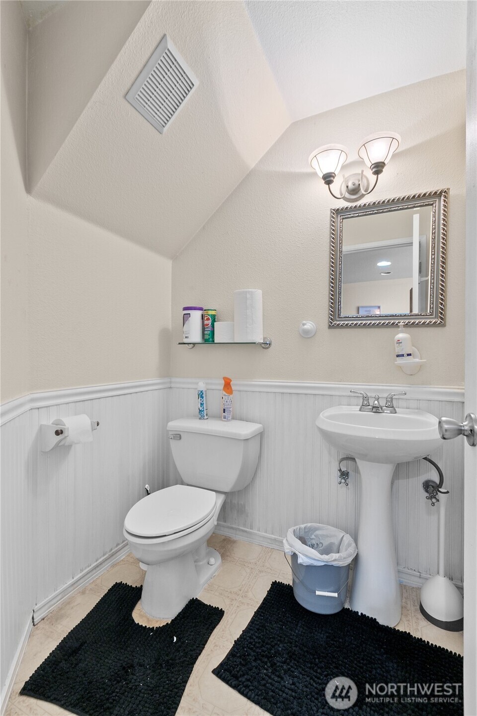 1426 S 308th Lane Property Photo 19