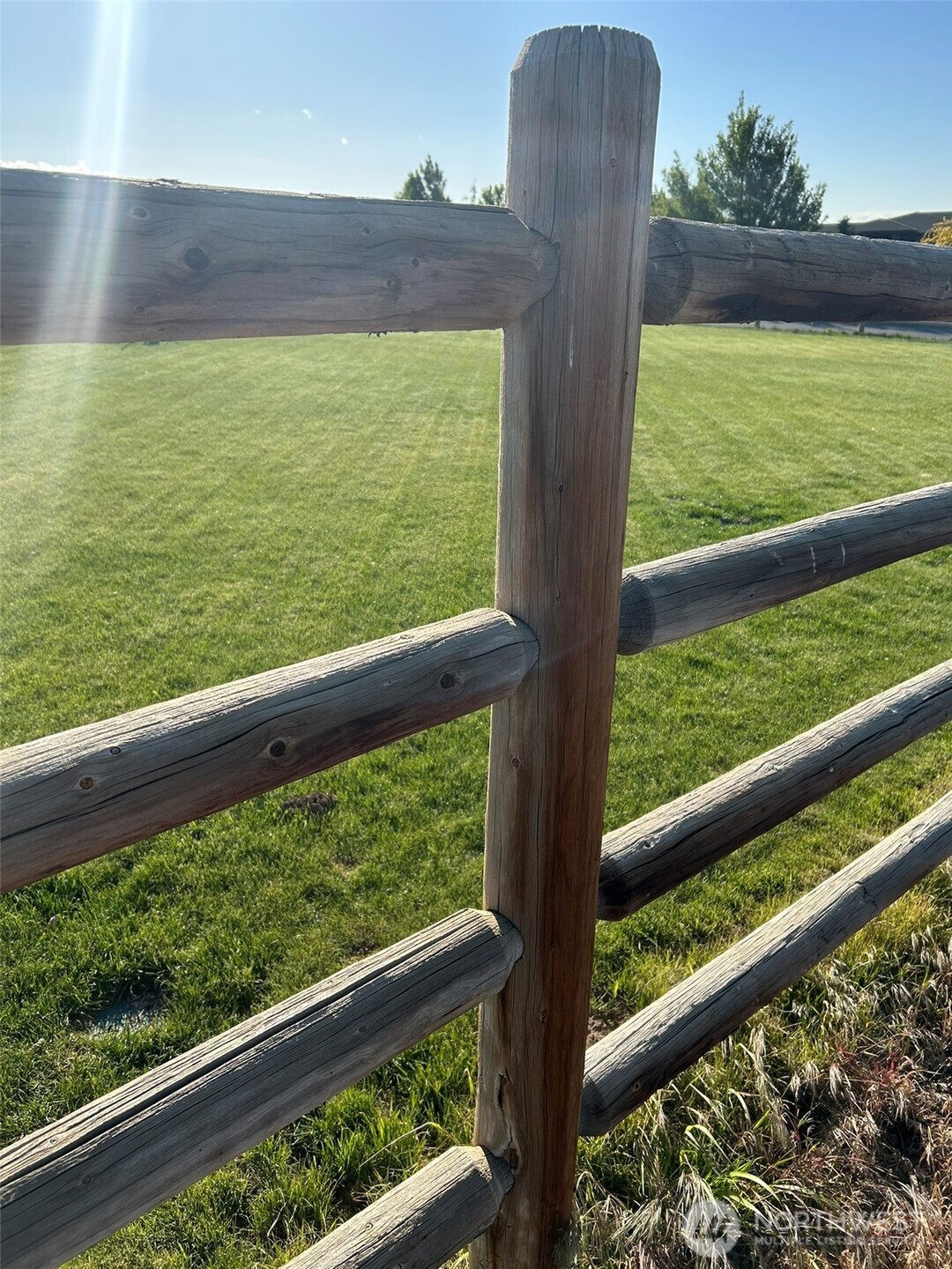 5 B Stonegate Drive Property Photo 9