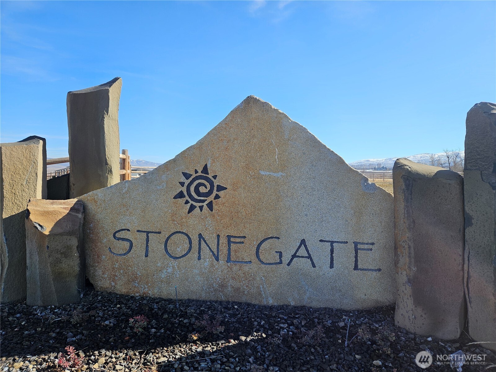 5 B Stonegate Drive Property Photo 21
