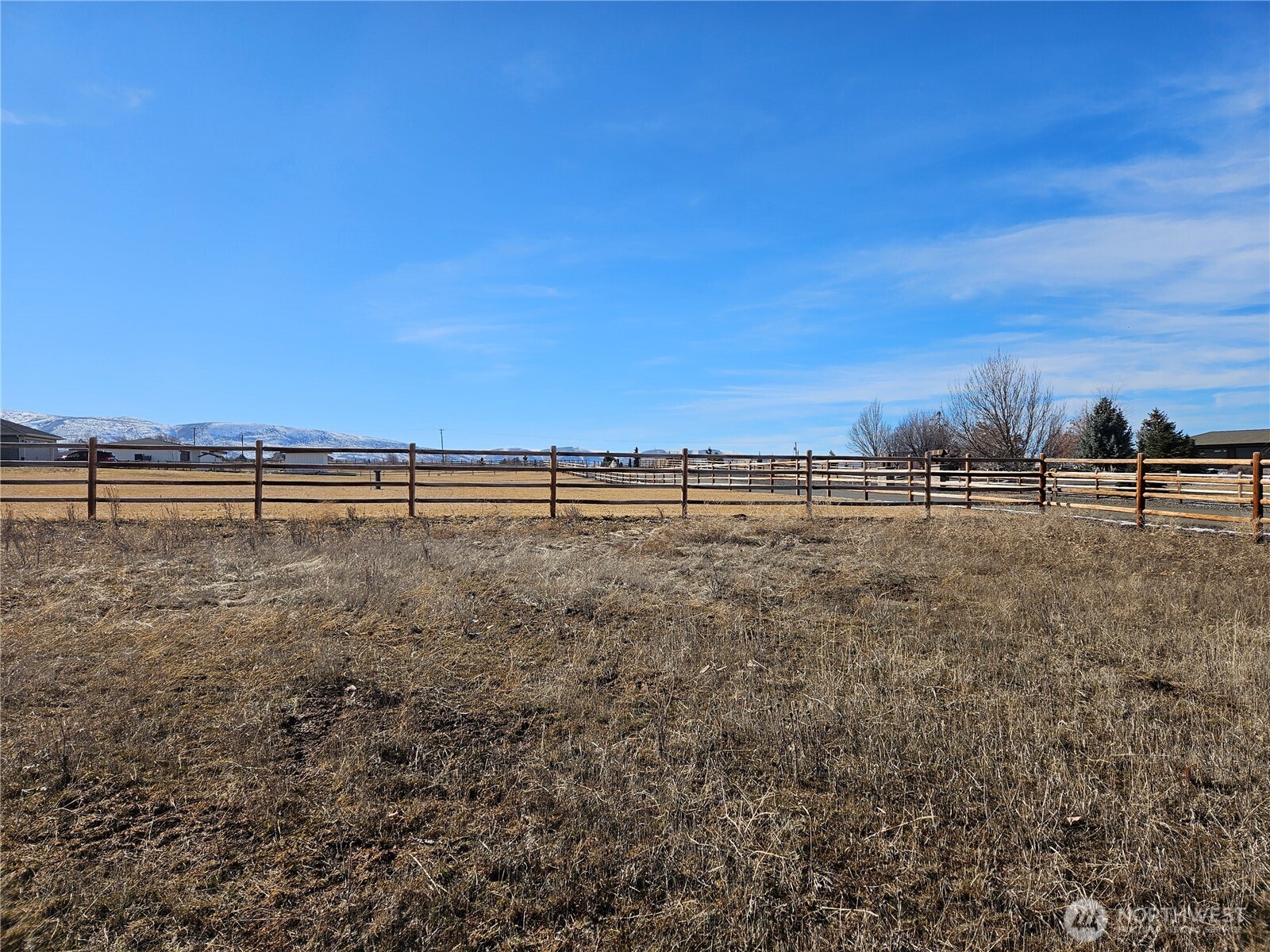 5 B Stonegate Drive Property Photo 31