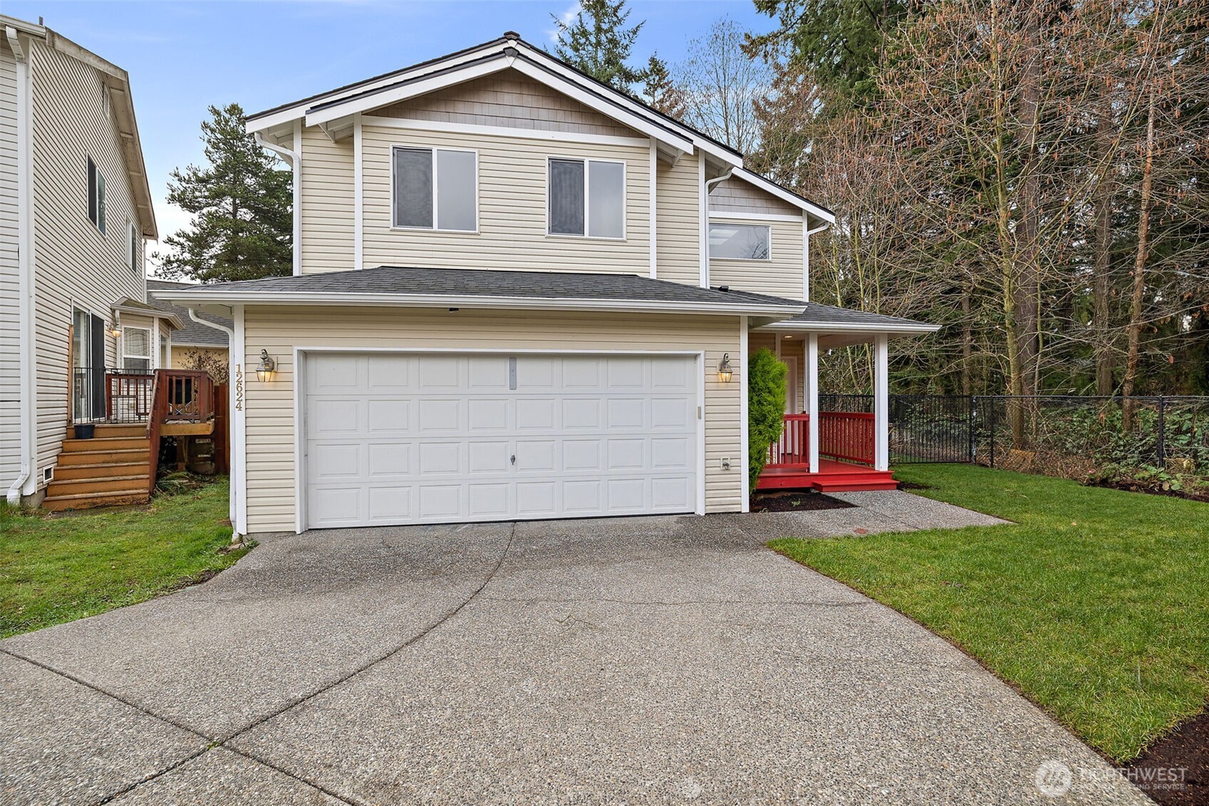 Mukilteo Real Estate Listings Main Image