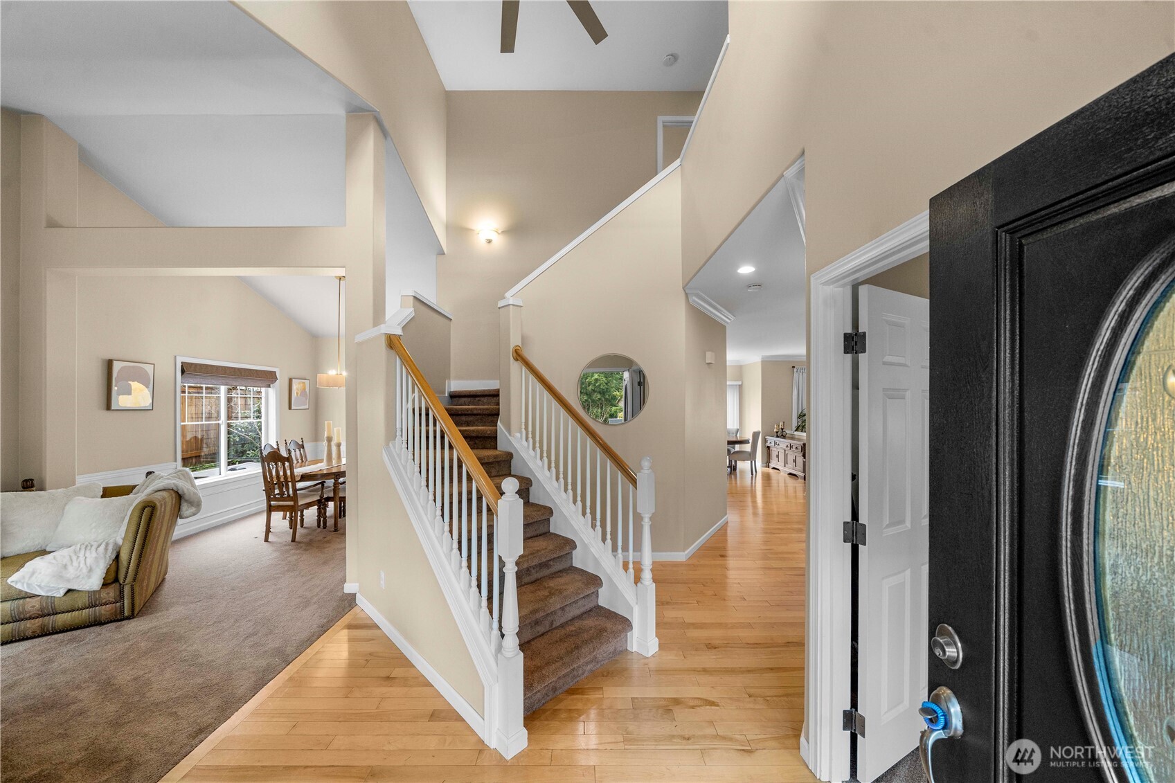 910 Pike Street Property Photo