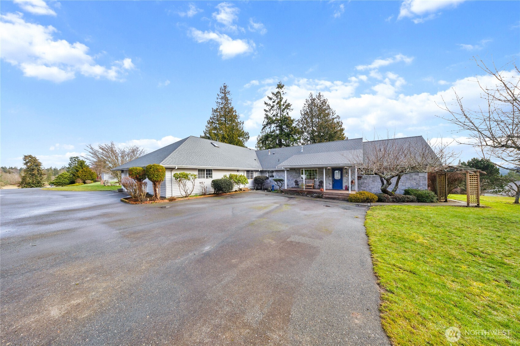 14453 Austin Place Property Photo