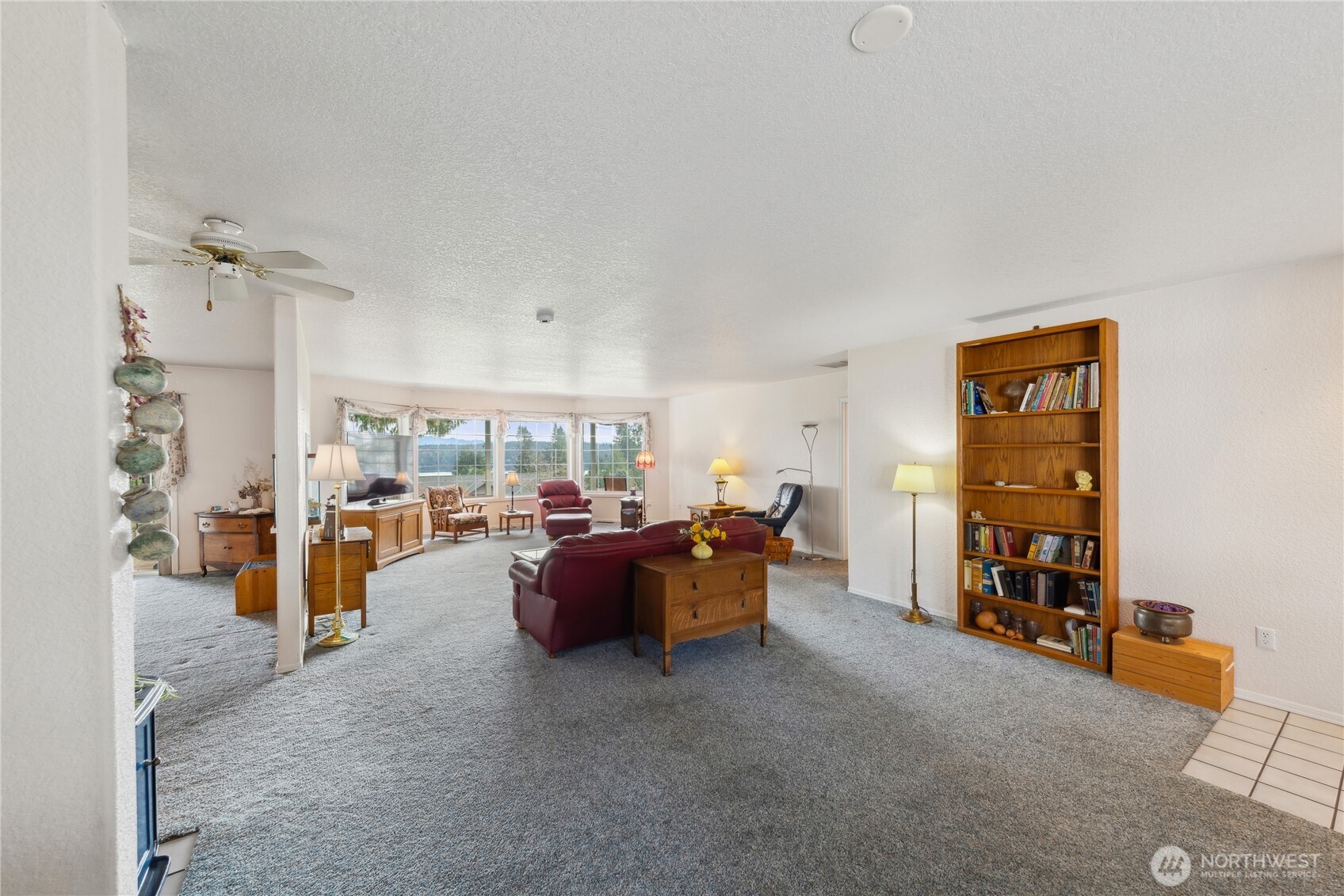 14453 Austin Place Property Photo 3
