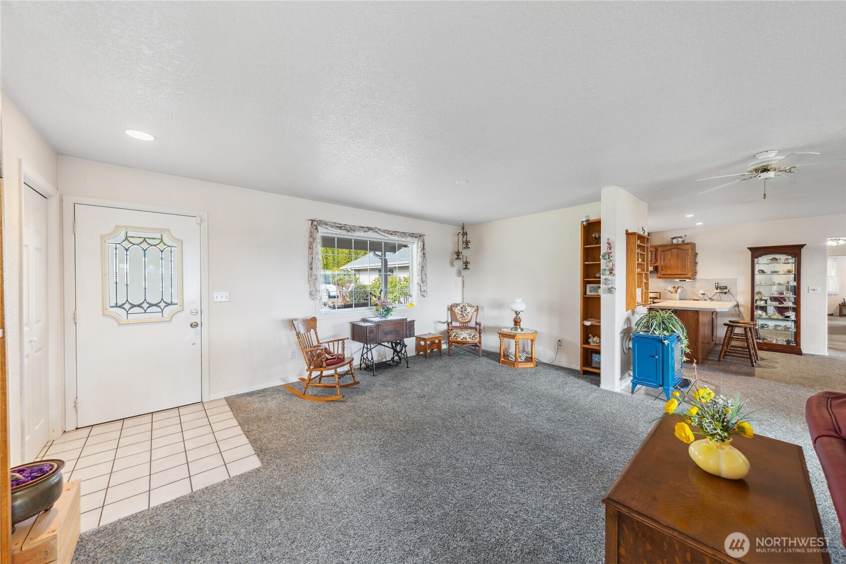 14453 Austin Place Property Photo 4