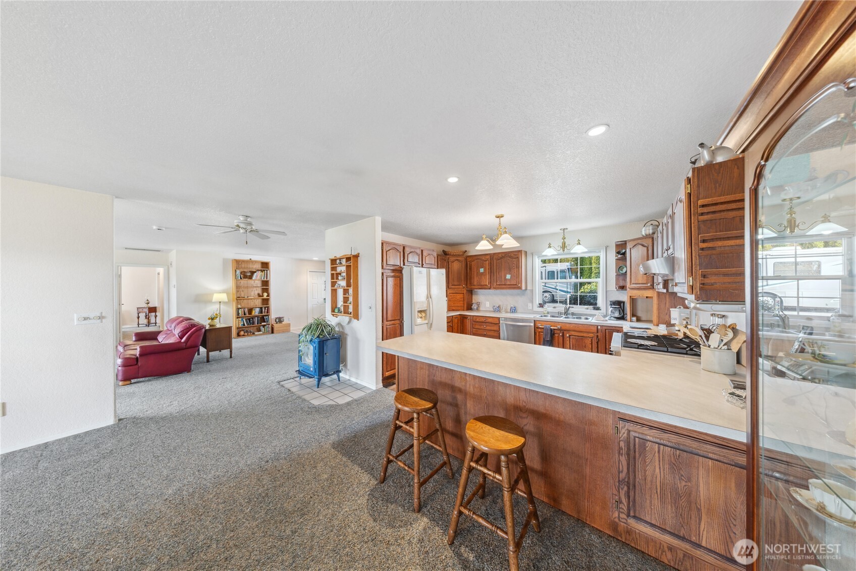 14453 Austin Place Property Photo 6