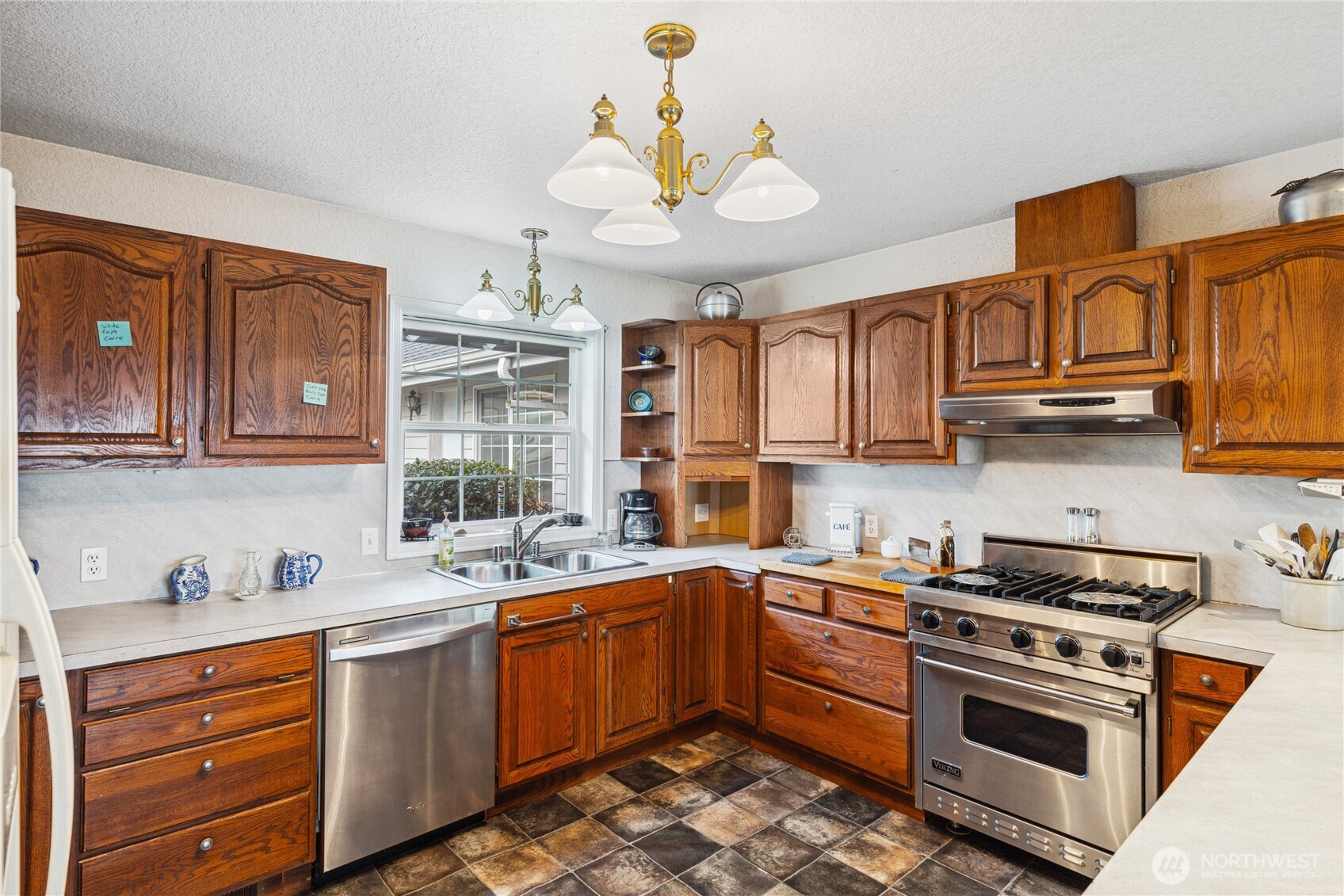 14453 Austin Place Property Photo 8