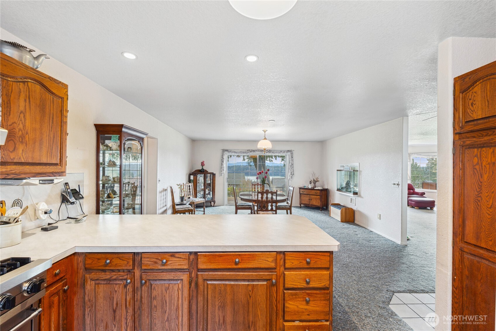 14453 Austin Place Property Photo 10
