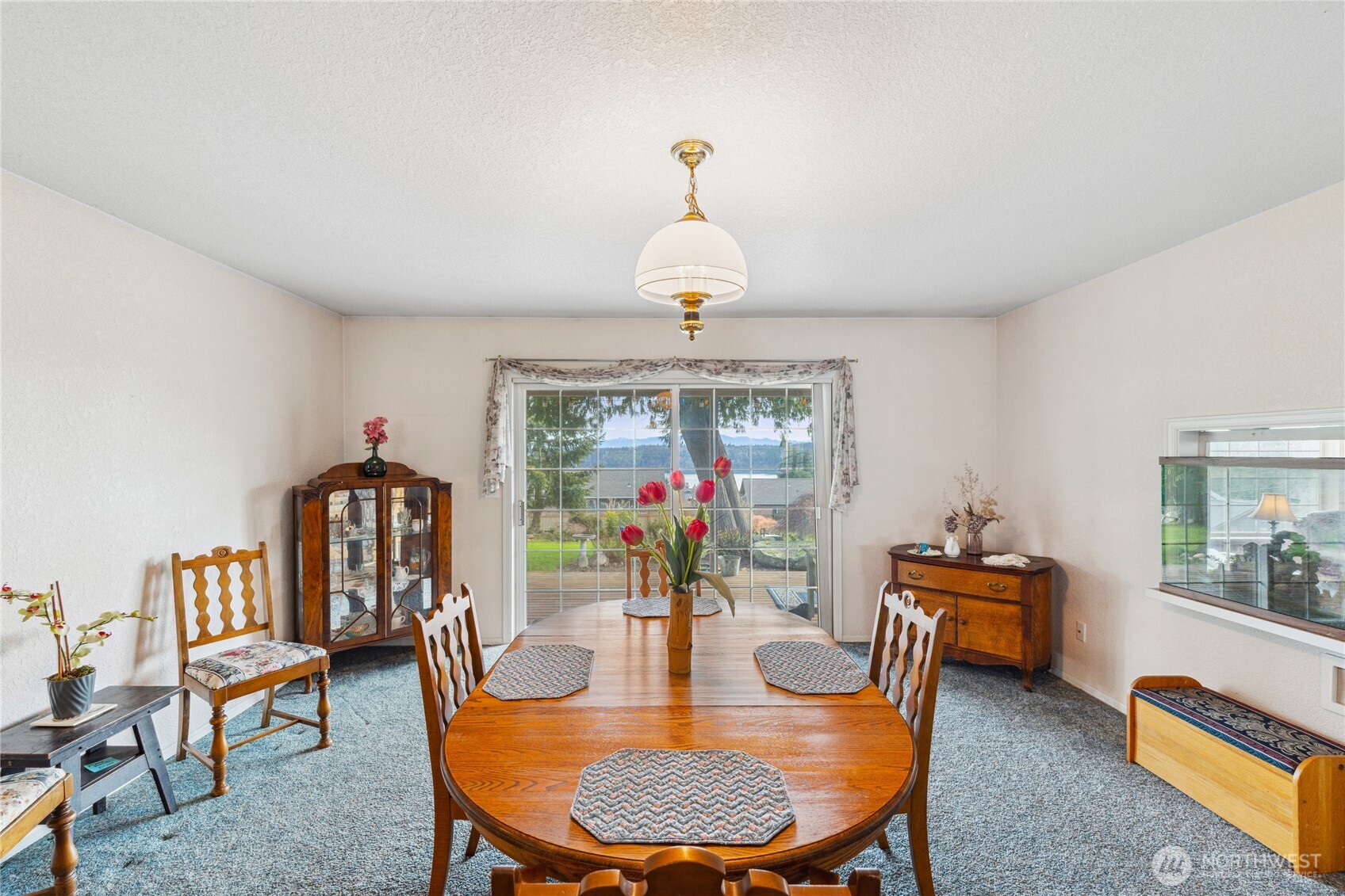 14453 Austin Place Property Photo 11