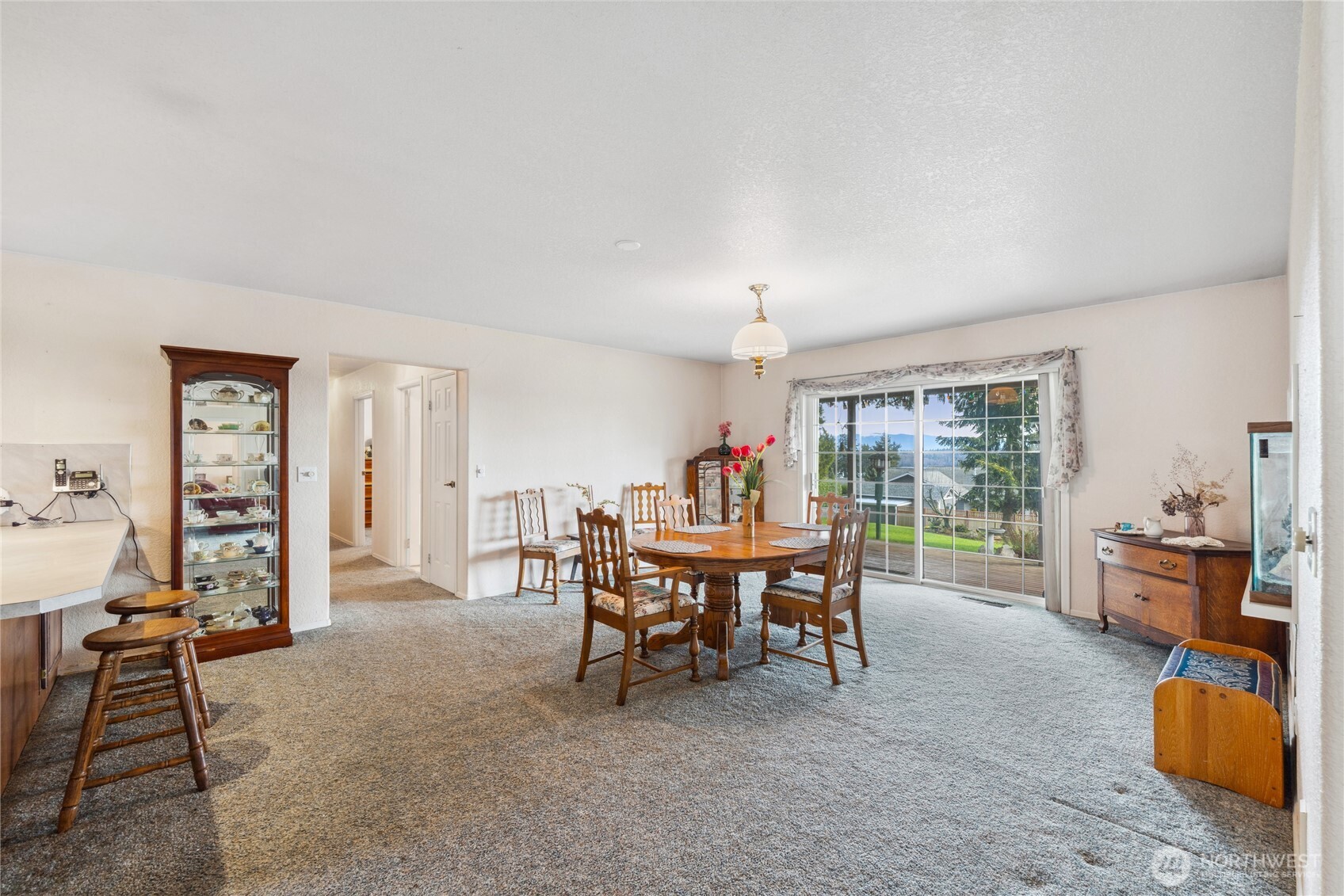 14453 Austin Place Property Photo 12