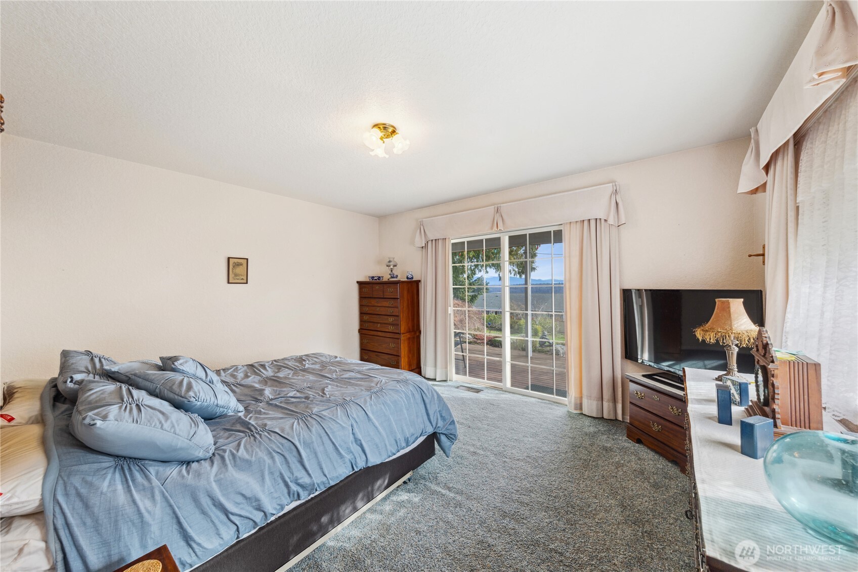 14453 Austin Place Property Photo 13