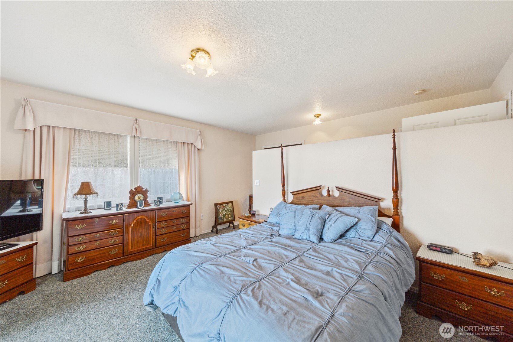14453 Austin Place Property Photo 14