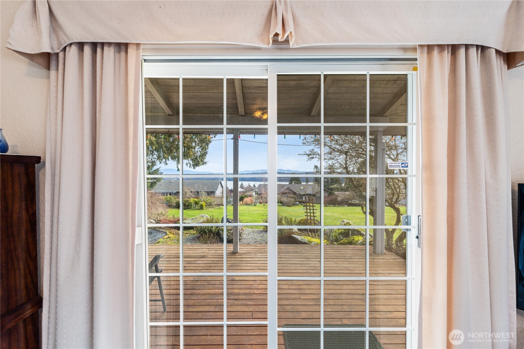 14453 Austin Place Property Photo 15