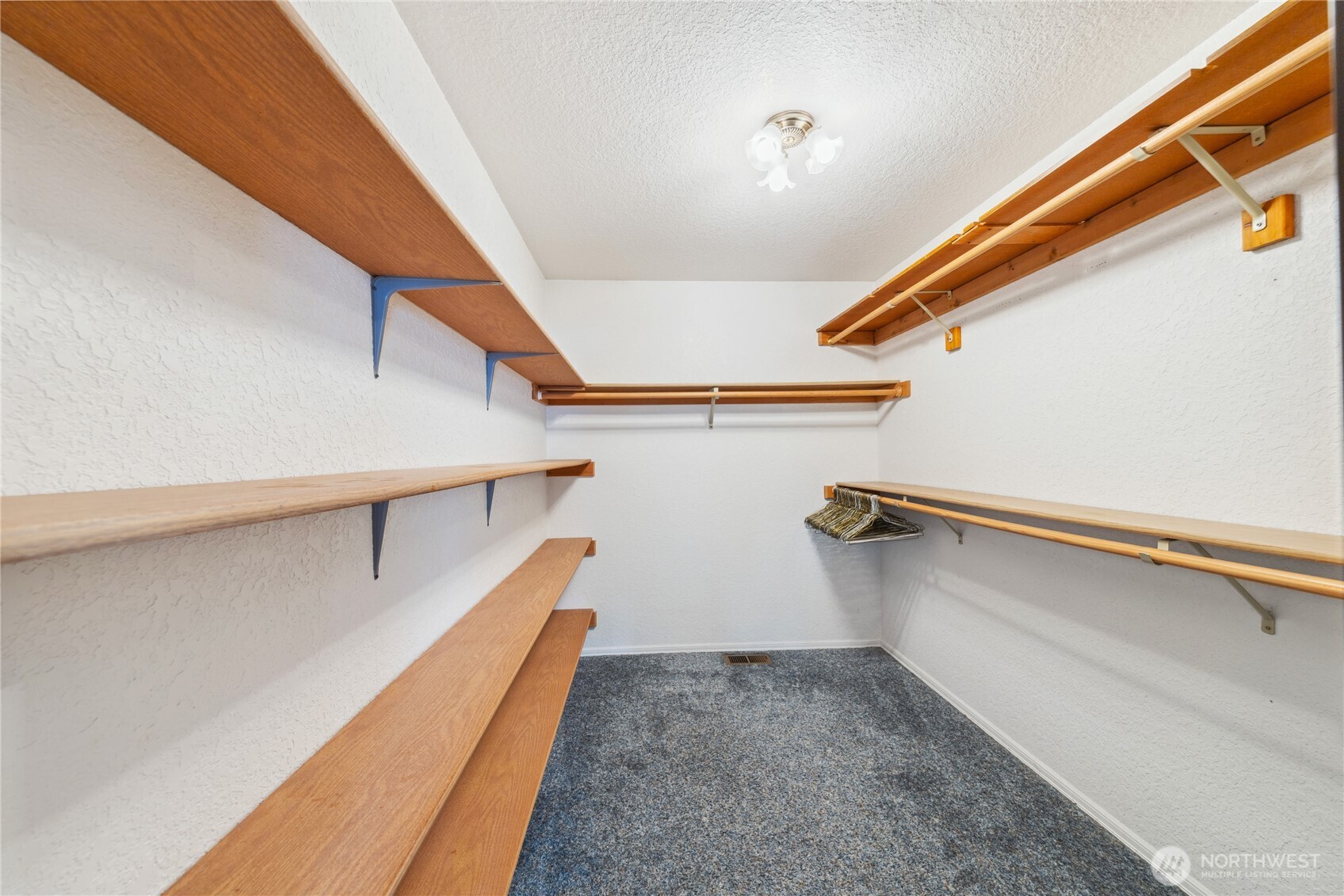 14453 Austin Place Property Photo 17
