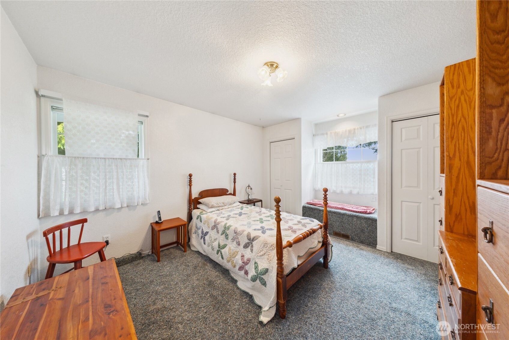 14453 Austin Place Property Photo 18