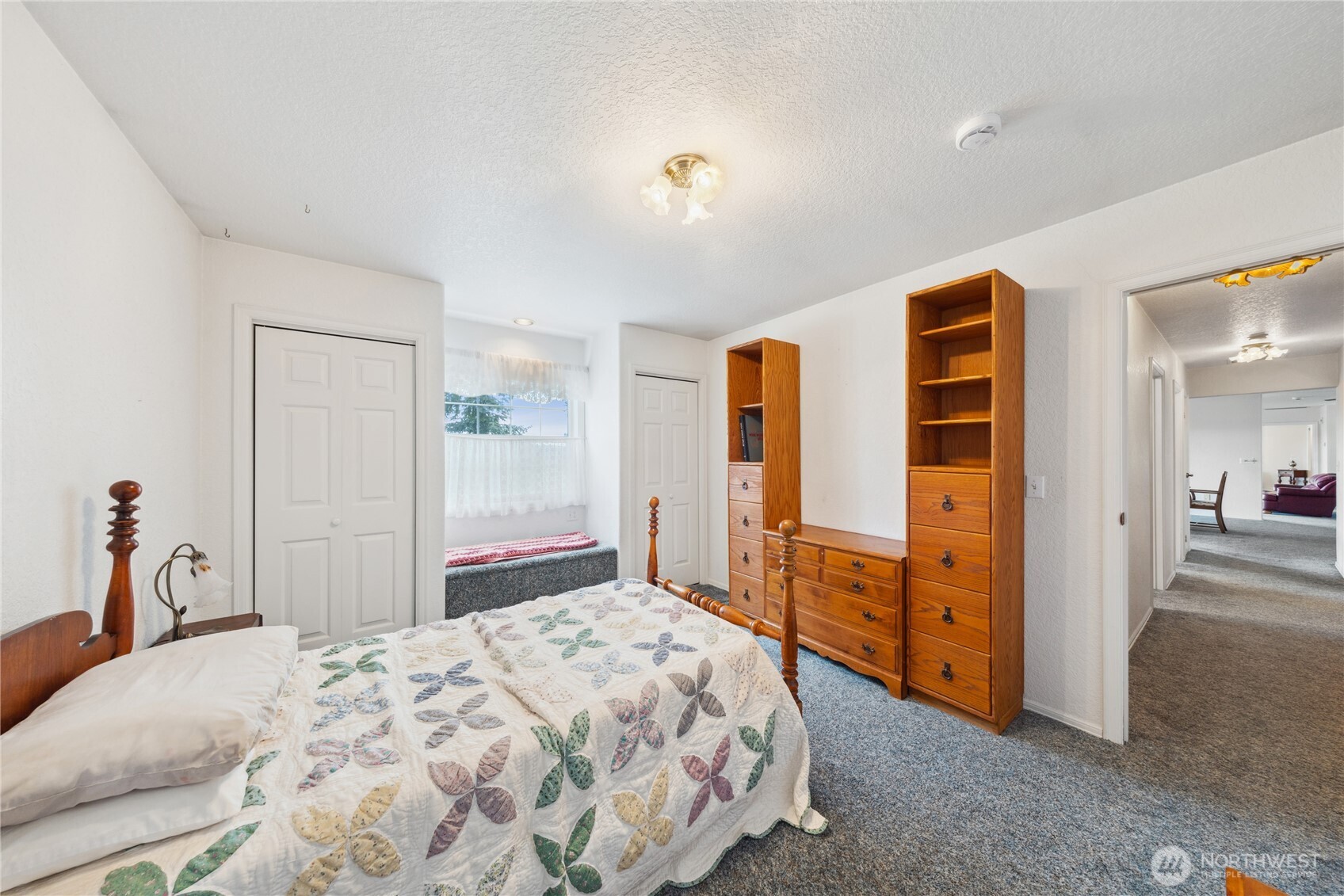 14453 Austin Place Property Photo 19