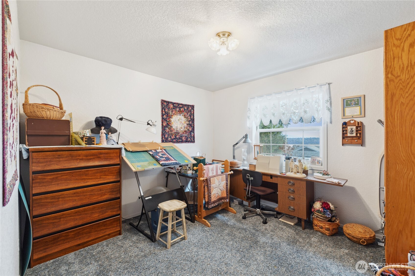 14453 Austin Place Property Photo 21