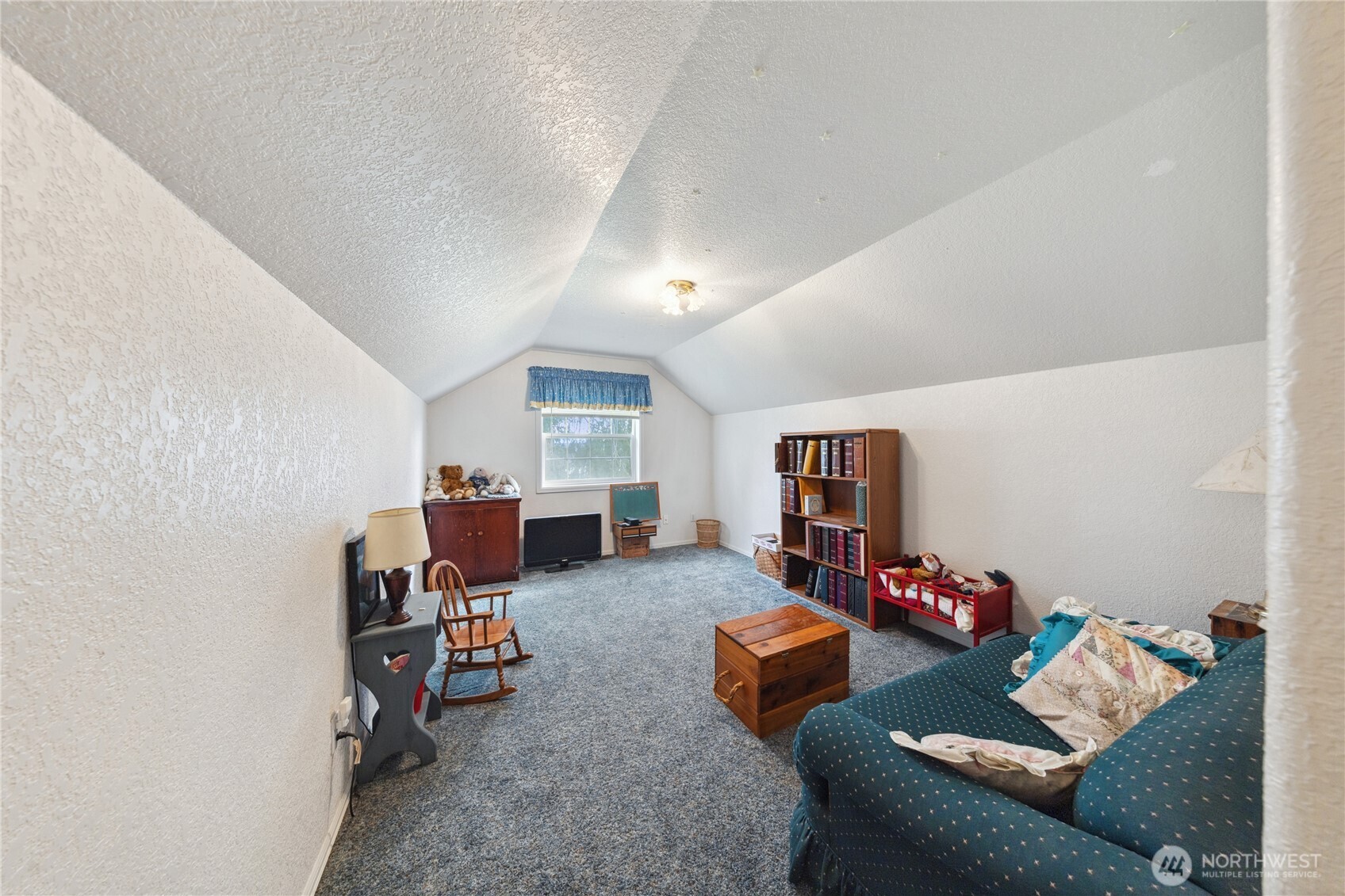14453 Austin Place Property Photo 22