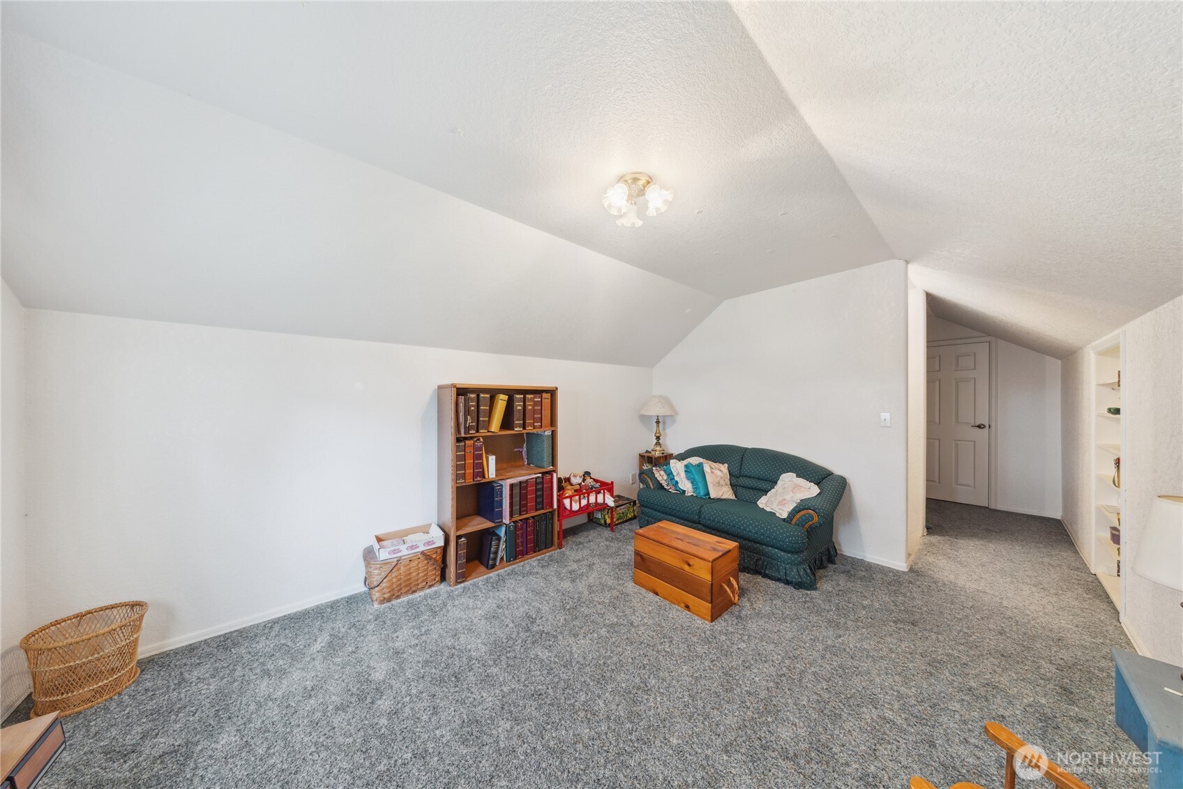 14453 Austin Place Property Photo 23