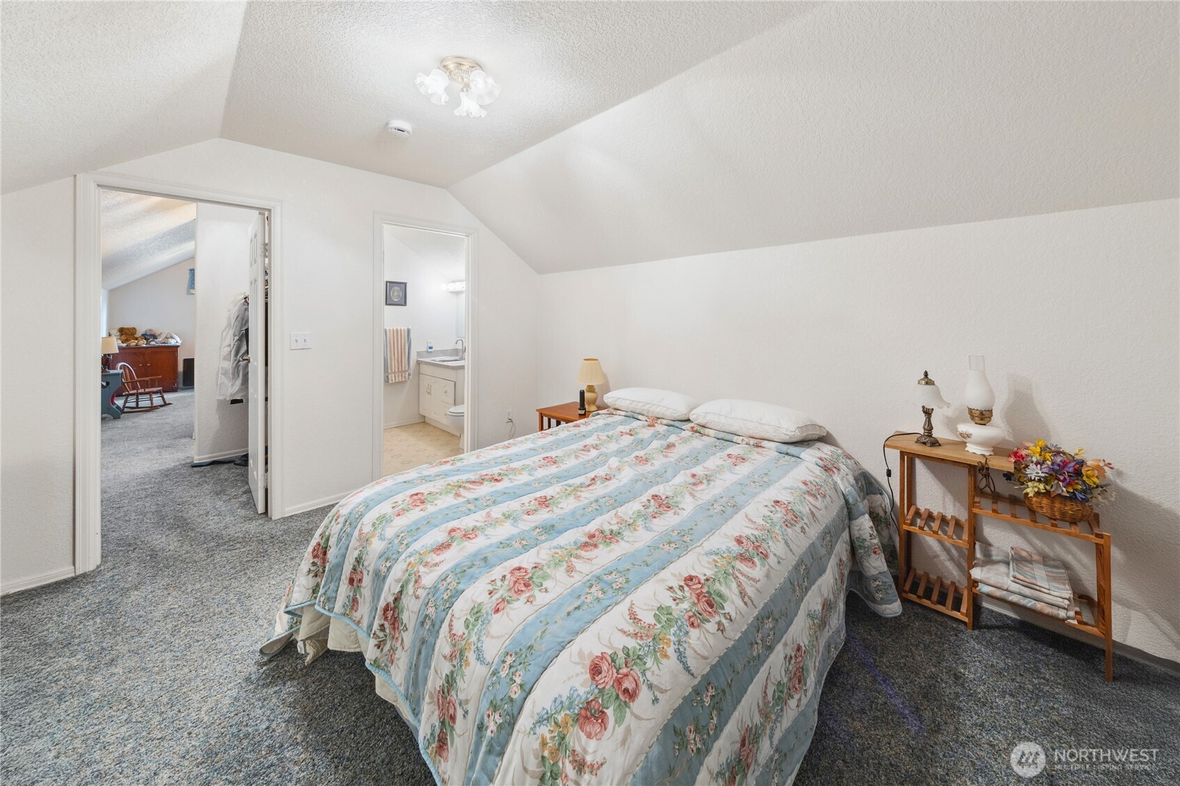 14453 Austin Place Property Photo 24