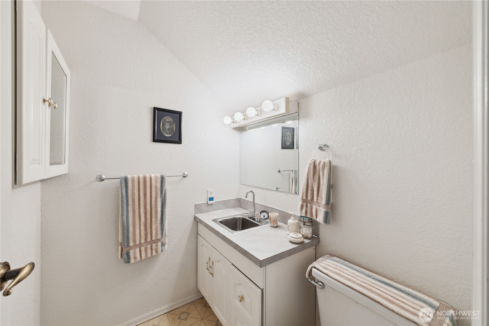14453 Austin Place Property Photo 26