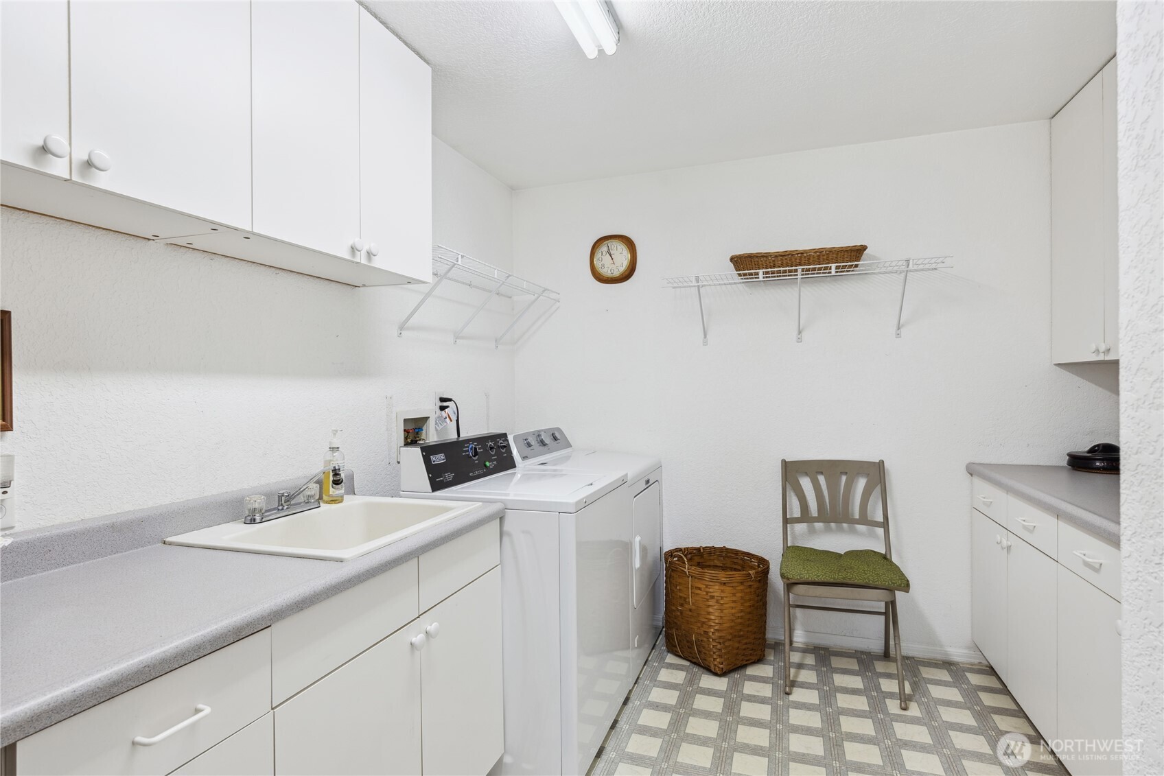 14453 Austin Place Property Photo 28