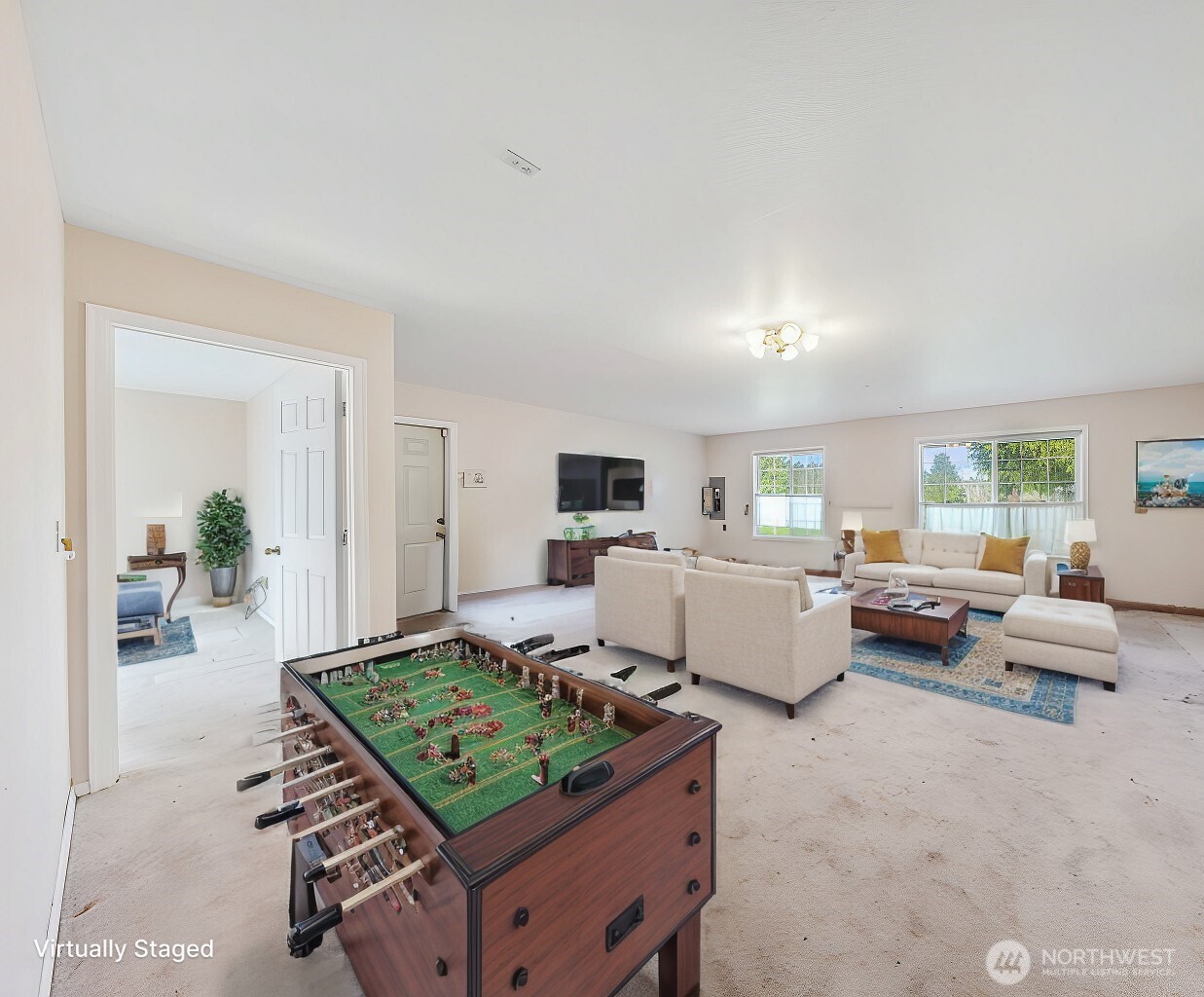 14453 Austin Place Property Photo 29