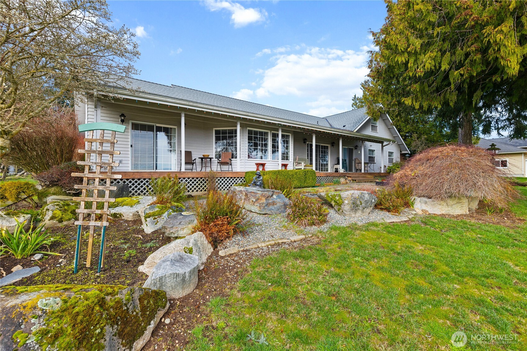 14453 Austin Place Property Photo 31