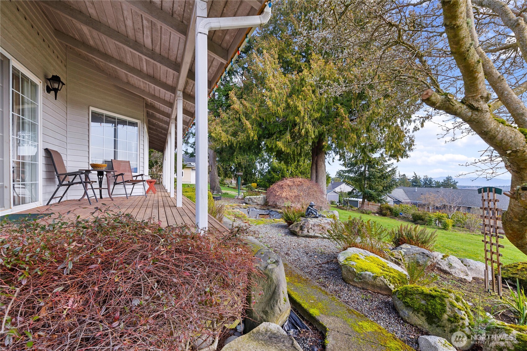 14453 Austin Place Property Photo 33
