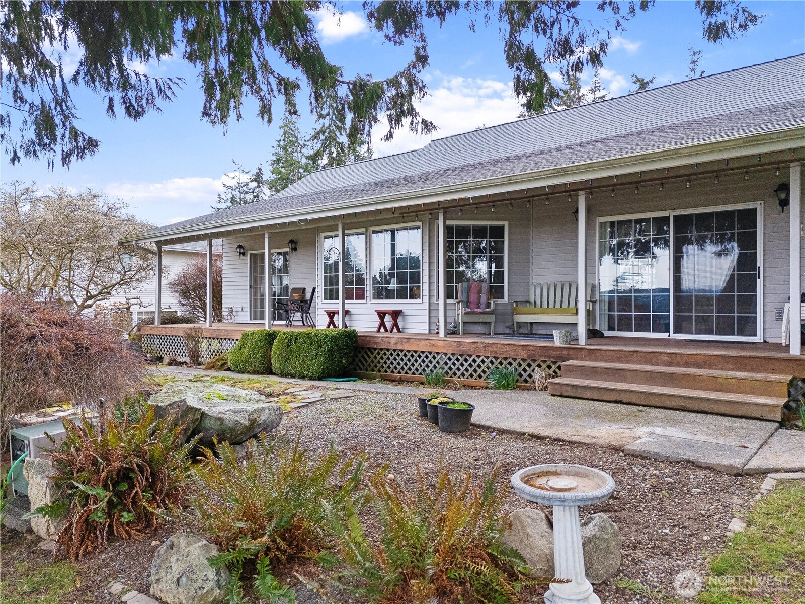 14453 Austin Place Property Photo 35