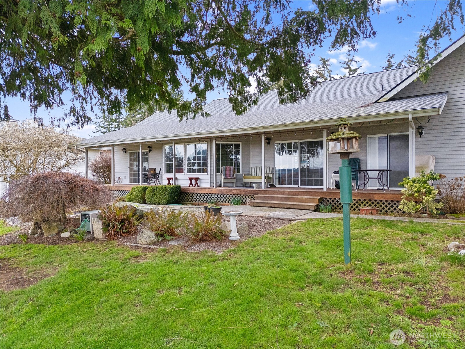 14453 Austin Place Property Photo 36