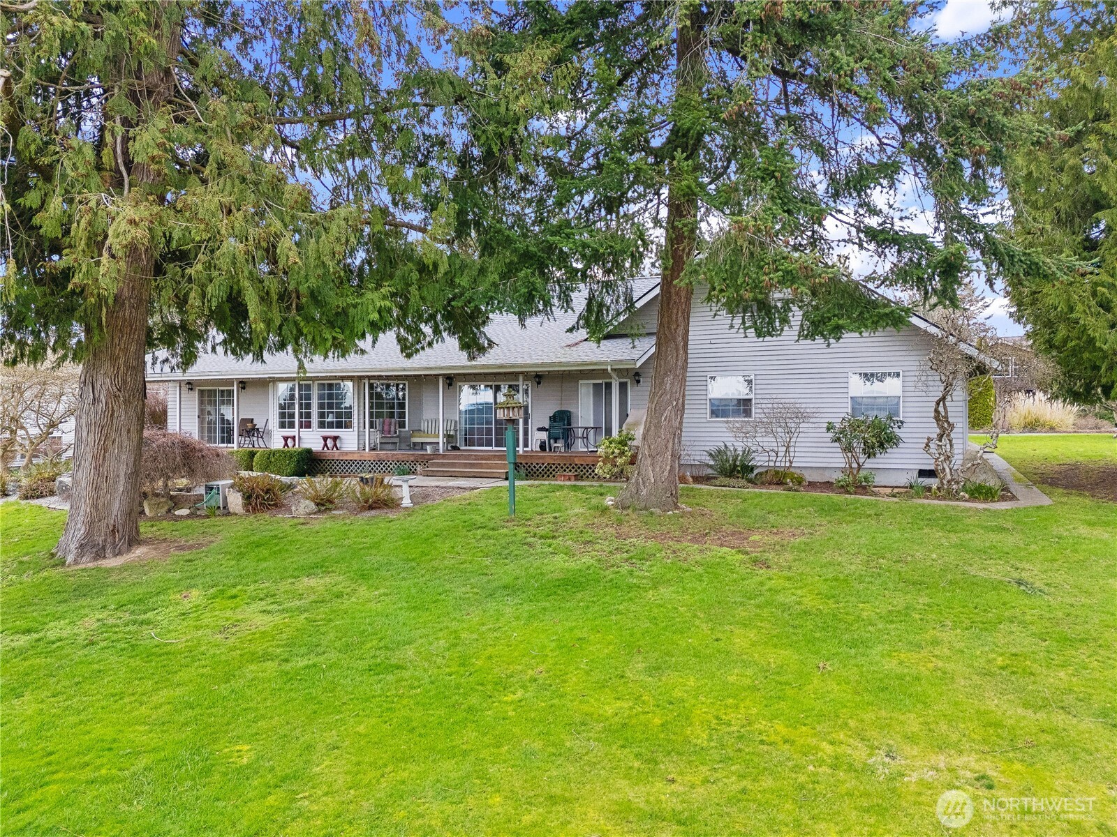 14453 Austin Place Property Photo 37