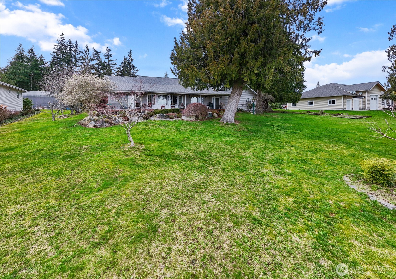 14453 Austin Place Property Photo 38