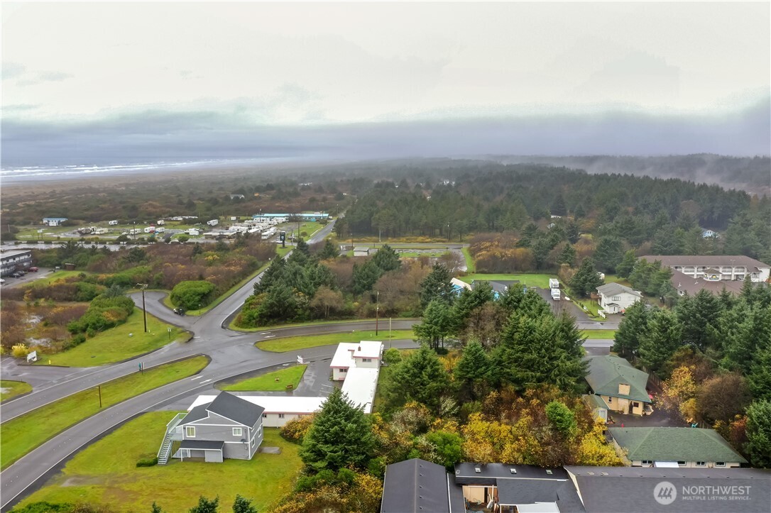 880 Ocean Shores Boulevard Property Photo 8