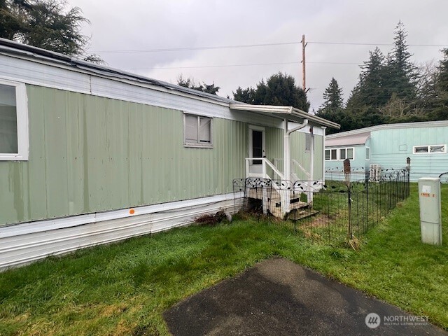 2500 Samish 56 Property Photo