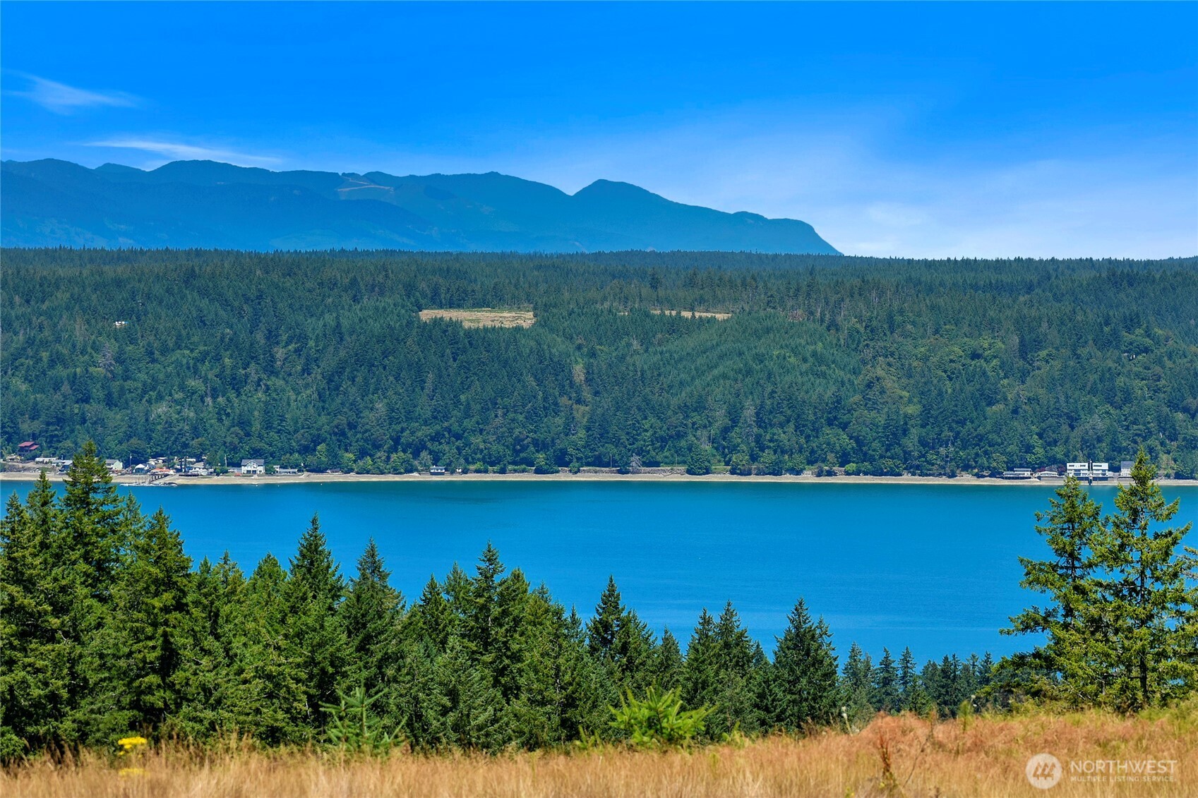 4 E Alderbrook Ridge Drive Property Photo