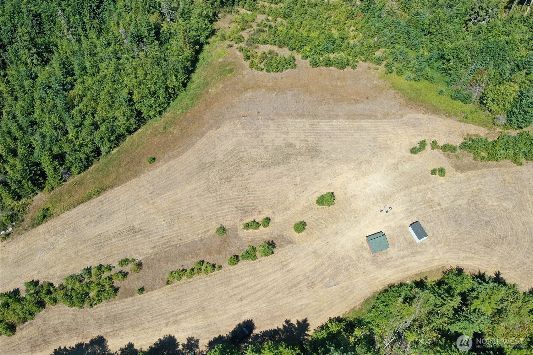 4 E Alderbrook Ridge Drive Property Photo 7