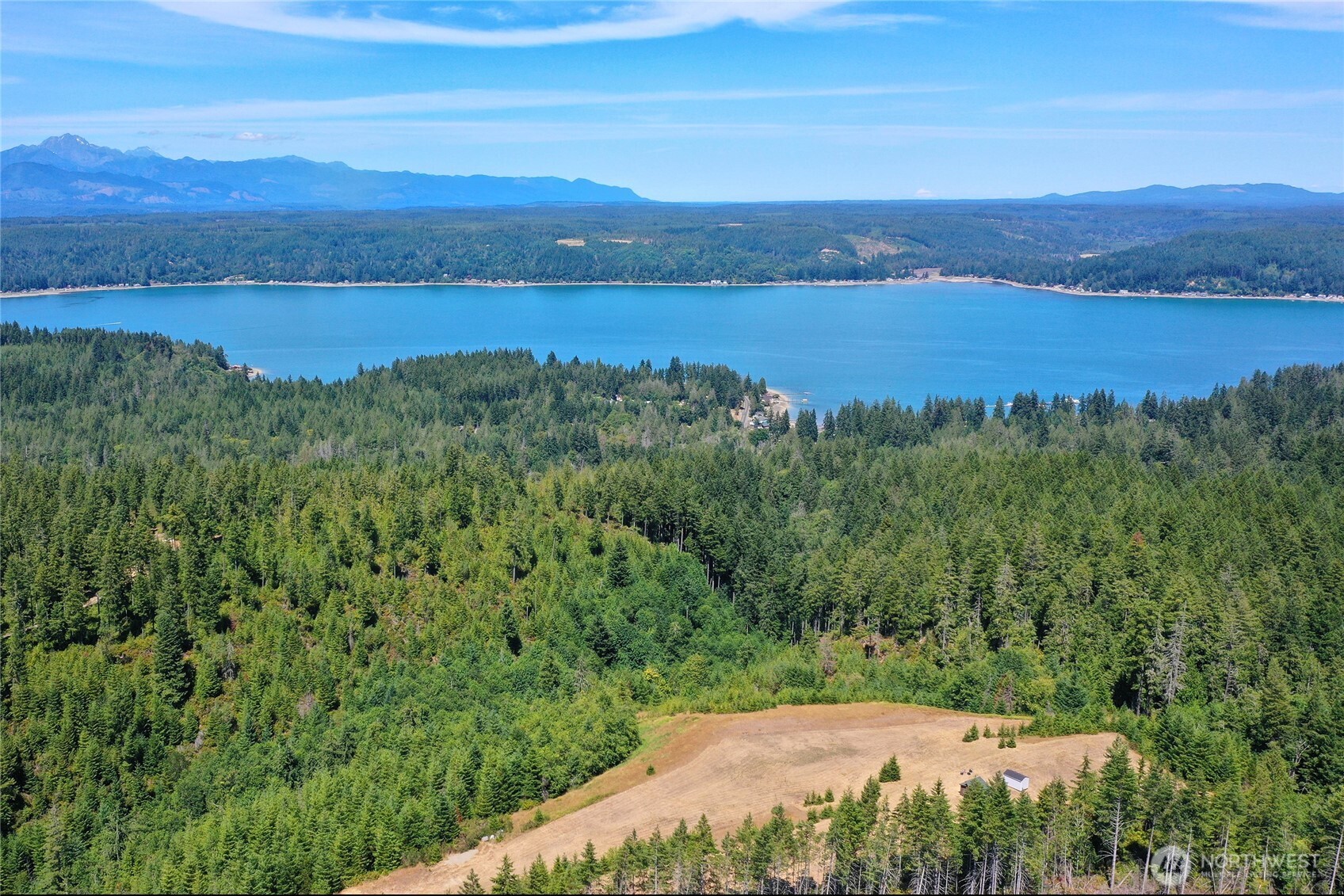 4 E Alderbrook Ridge Drive Property Photo 10