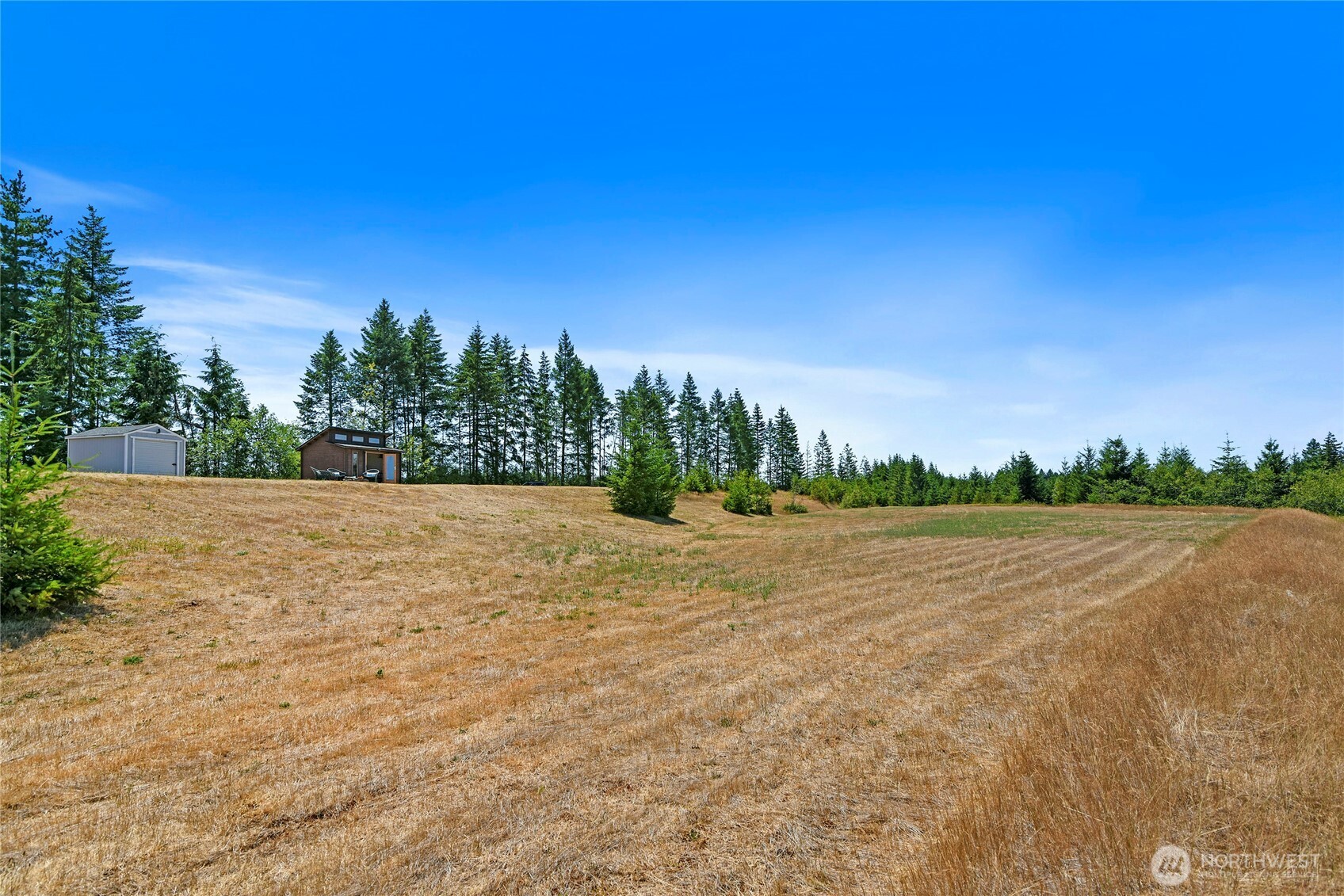 4 E Alderbrook Ridge Drive Property Photo 13