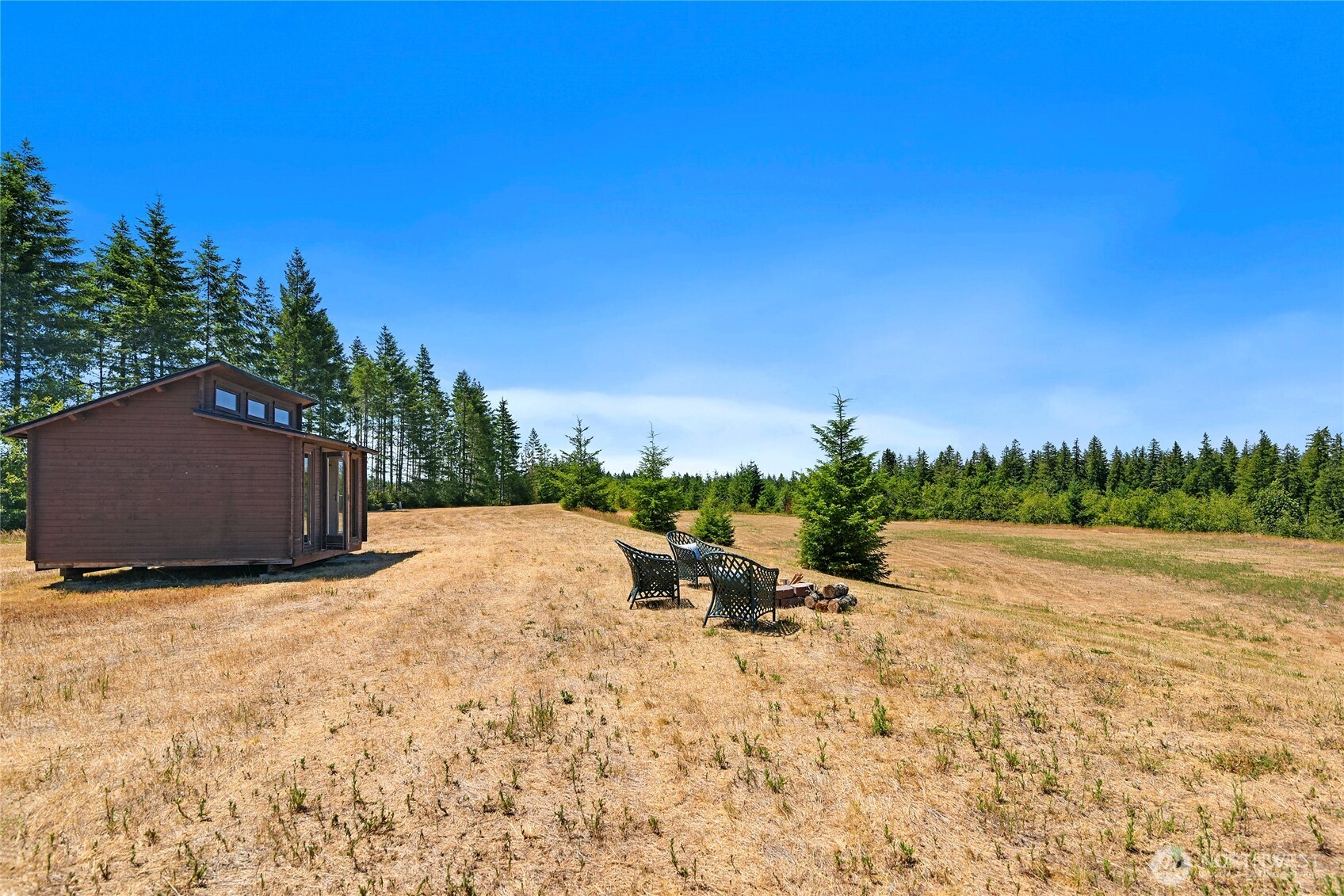 4 E Alderbrook Ridge Drive Property Photo 14