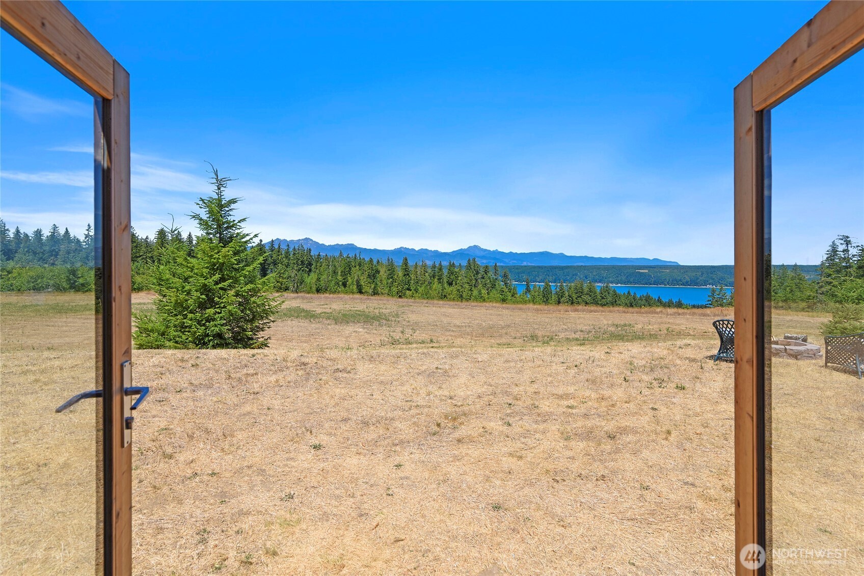4 E Alderbrook Ridge Drive Property Photo 21