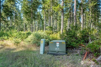 4 E Alderbrook Ridge Drive Property Photo 24