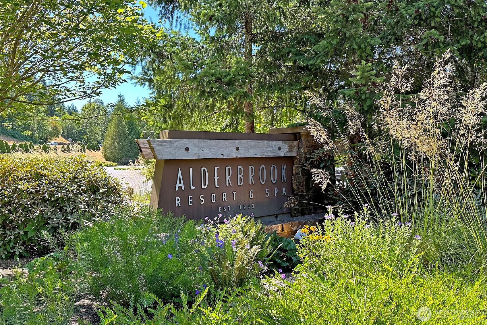 4 E Alderbrook Ridge Drive Property Photo 33